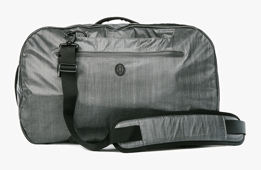 Homebase Duffle Case - Duffel Bag, HD Png Download