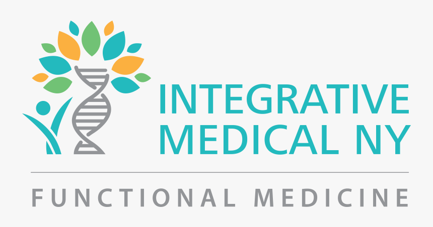 Telenet, HD Png Download