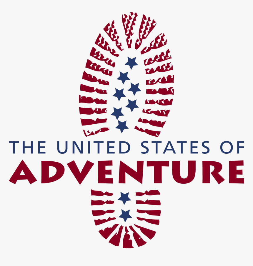 Military Boot Print, HD Png Download