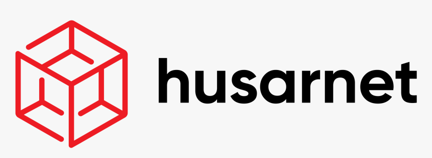 Laravel 6 Logo, HD Png Download