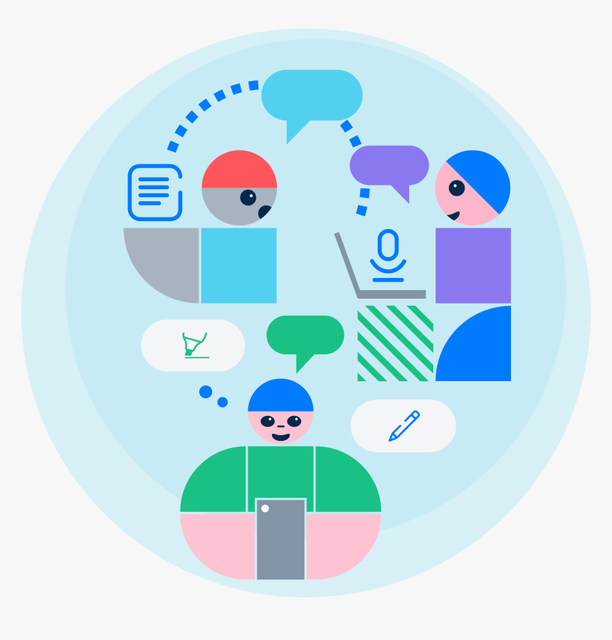 Illustration, HD Png Download