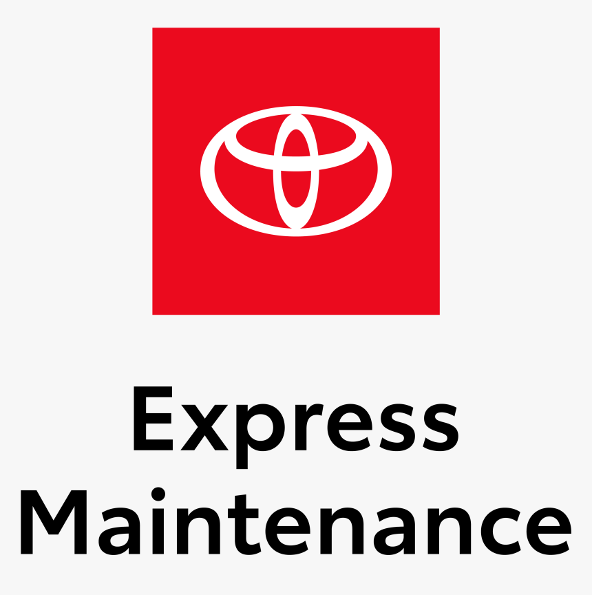 Toyota Express Maintenance At Toyota Of Dartmouth In - Wan Chai District Council, HD Png Download