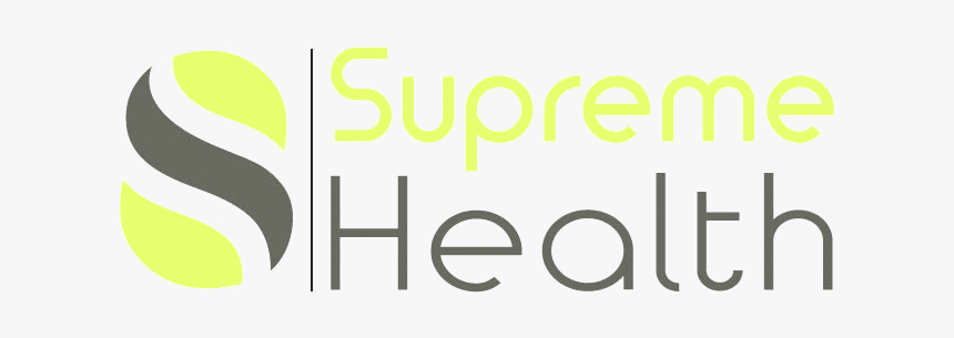 Graphics, HD Png Download