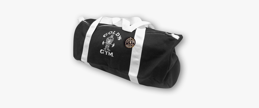 Duffel Bag, HD Png Download