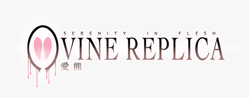 Darkness, HD Png Download