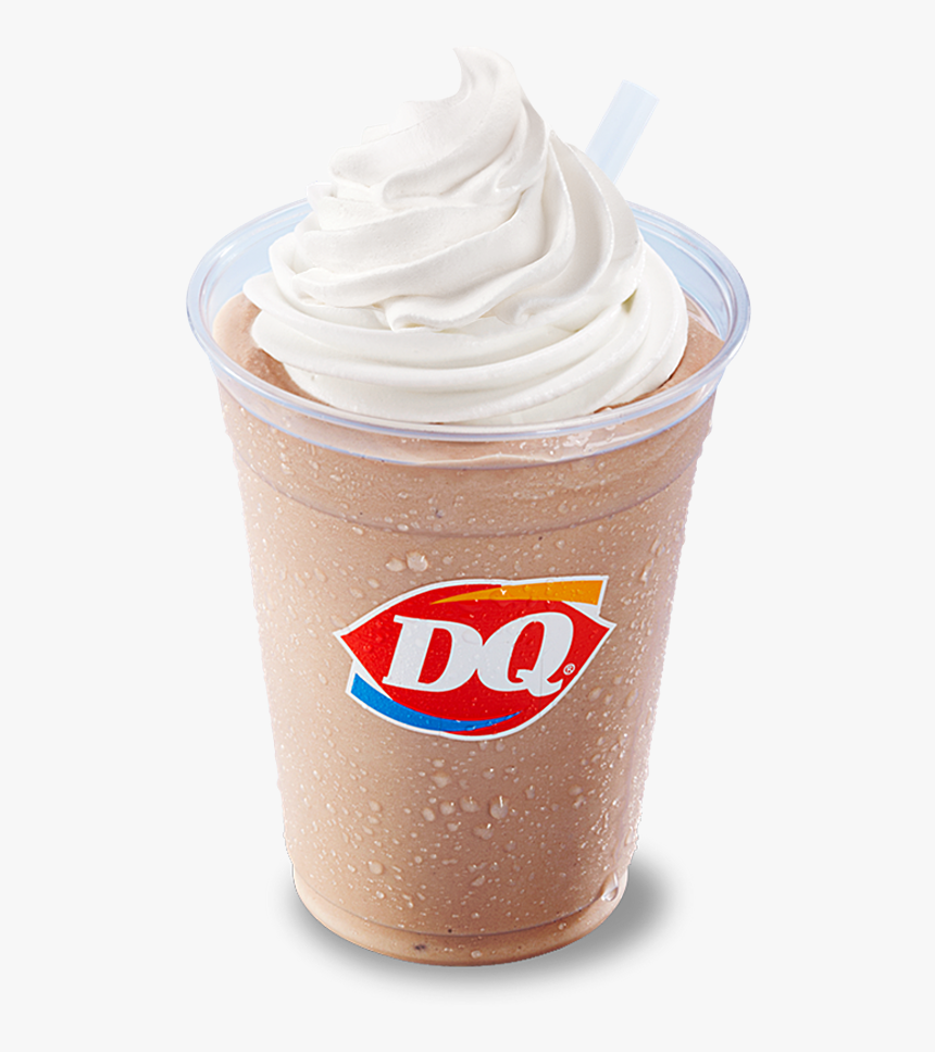 Arbys Milkshake Png, Transparent Png