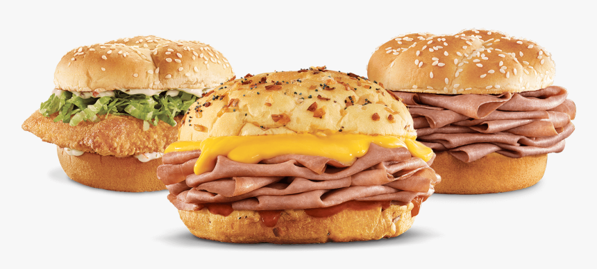 Fast Food, HD Png Download
