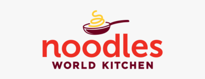 Noodles 2 72a5488d5056a36 72a54931 5056 A36a 0710a7f2f1f81dab - Noodles And Company Logo, HD Png Download