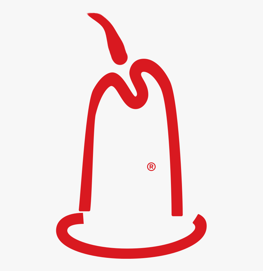 Arby's Png, Transparent Png