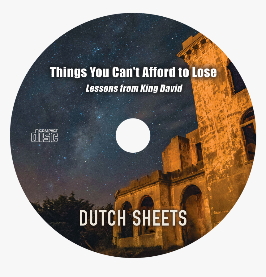 You Lose Png, Transparent Png