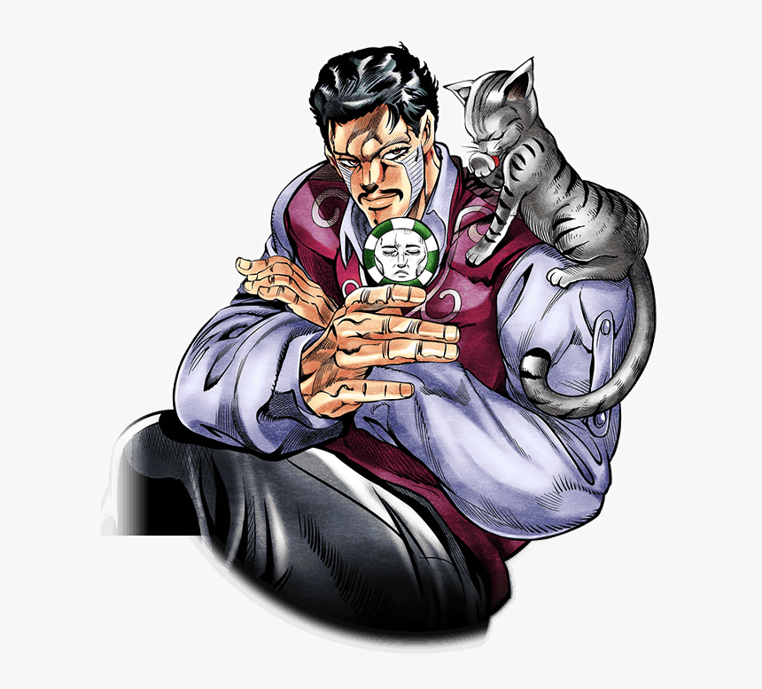 Unit Daniel J - Daniel J D Arby Png, Transparent Png