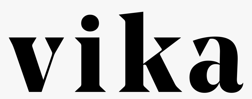 Vika Karpitskiy, HD Png Download