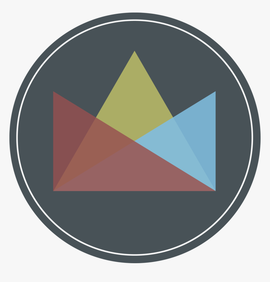 Where Did You Lose It - Woodford Reserve, HD Png Download