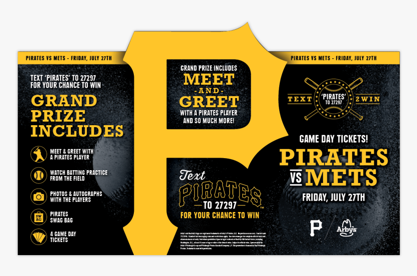 Achievement First, HD Png Download