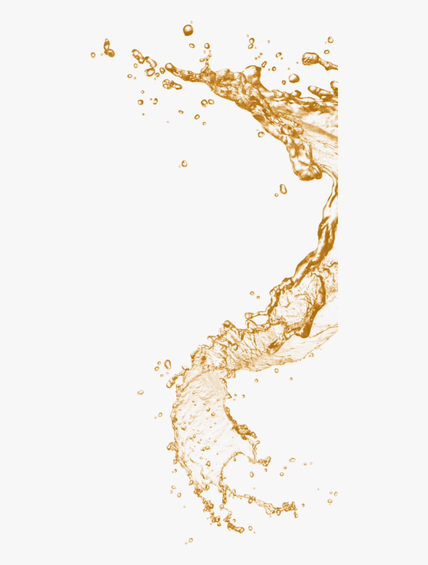 Art, HD Png Download