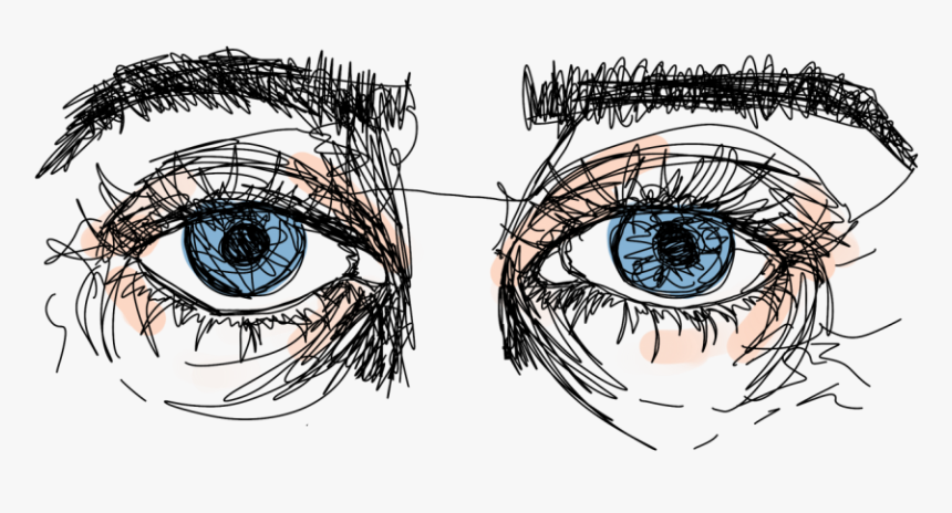 According To Nationwide Children%27s Hospital%2c The - Sketch, HD Png Download