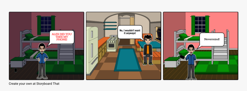 Death Of A Salesman Jokes, HD Png Download