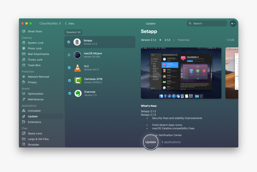 Macos Catalina Compatibility, HD Png Download