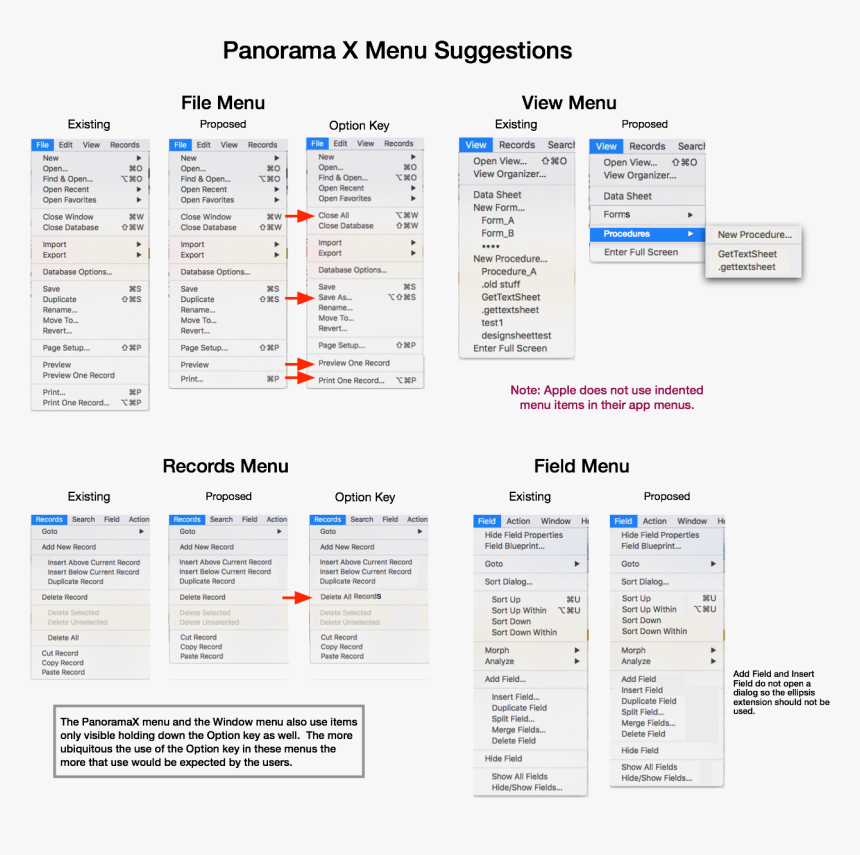 Screenshot, HD Png Download