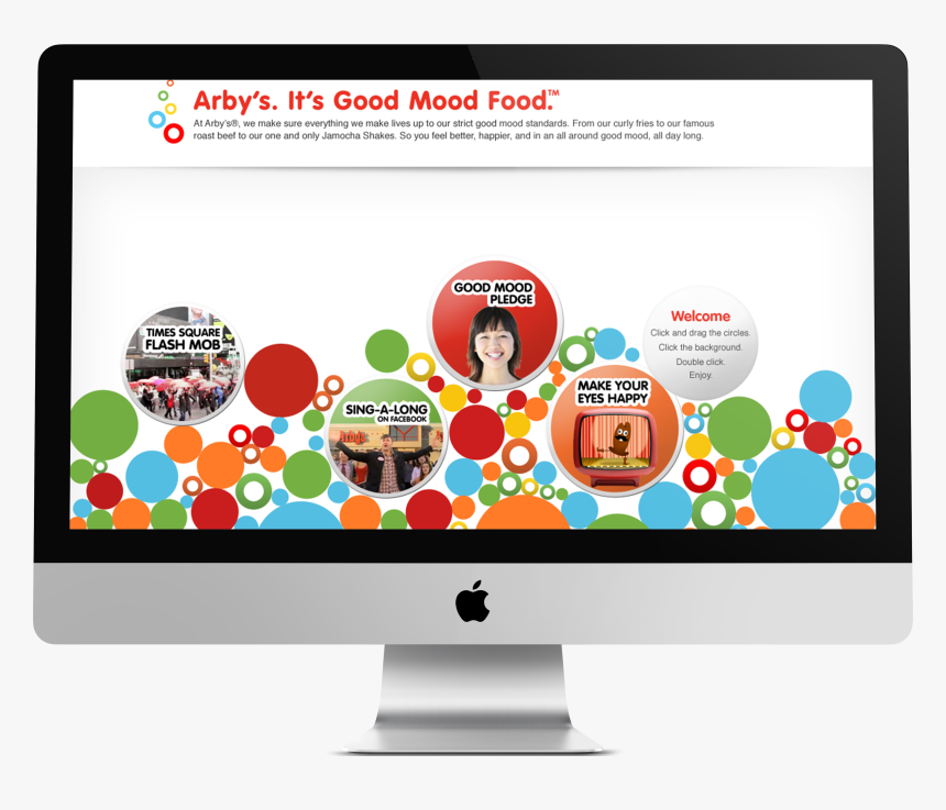 Imac, HD Png Download