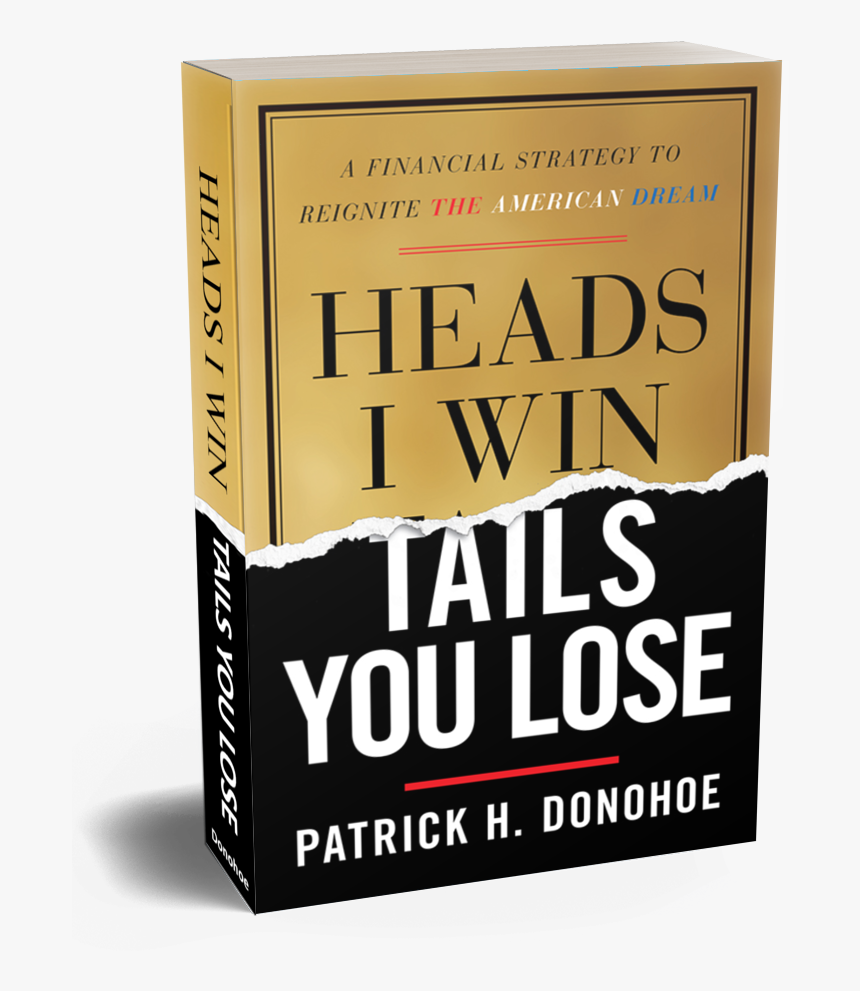 Book Cover, HD Png Download