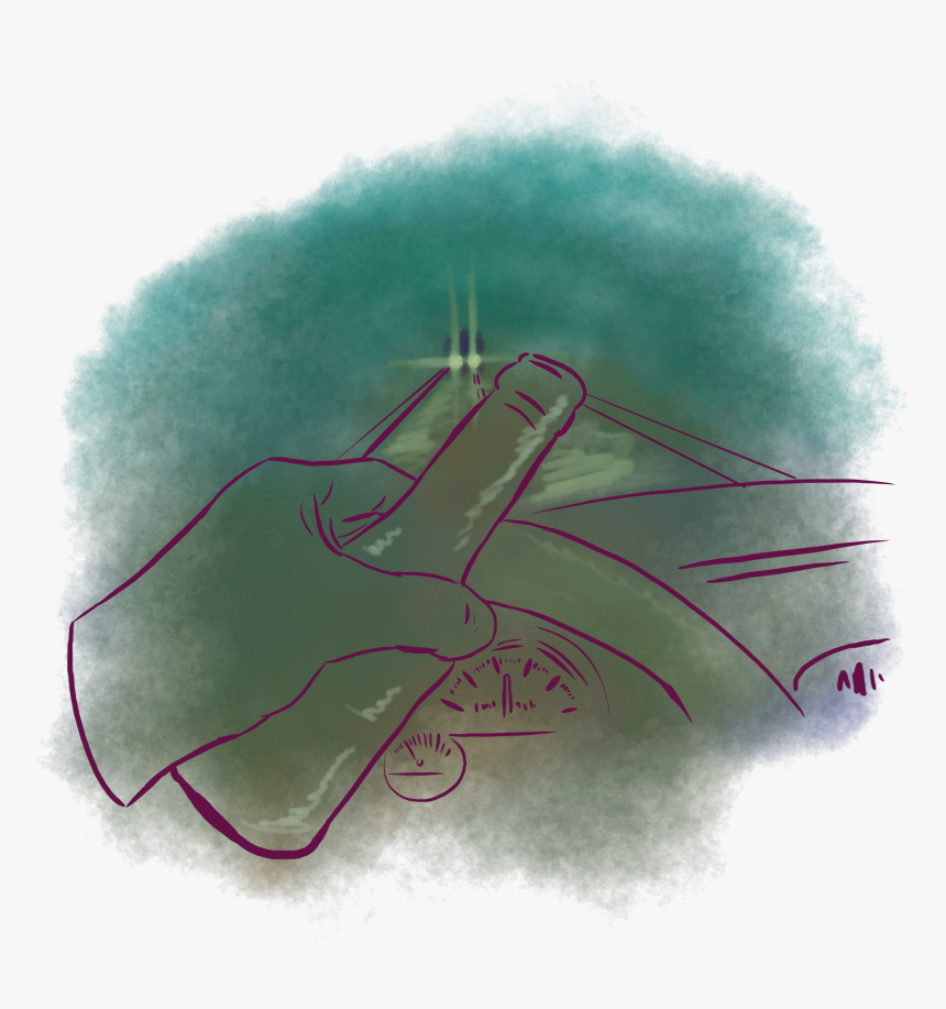 Drawing, HD Png Download