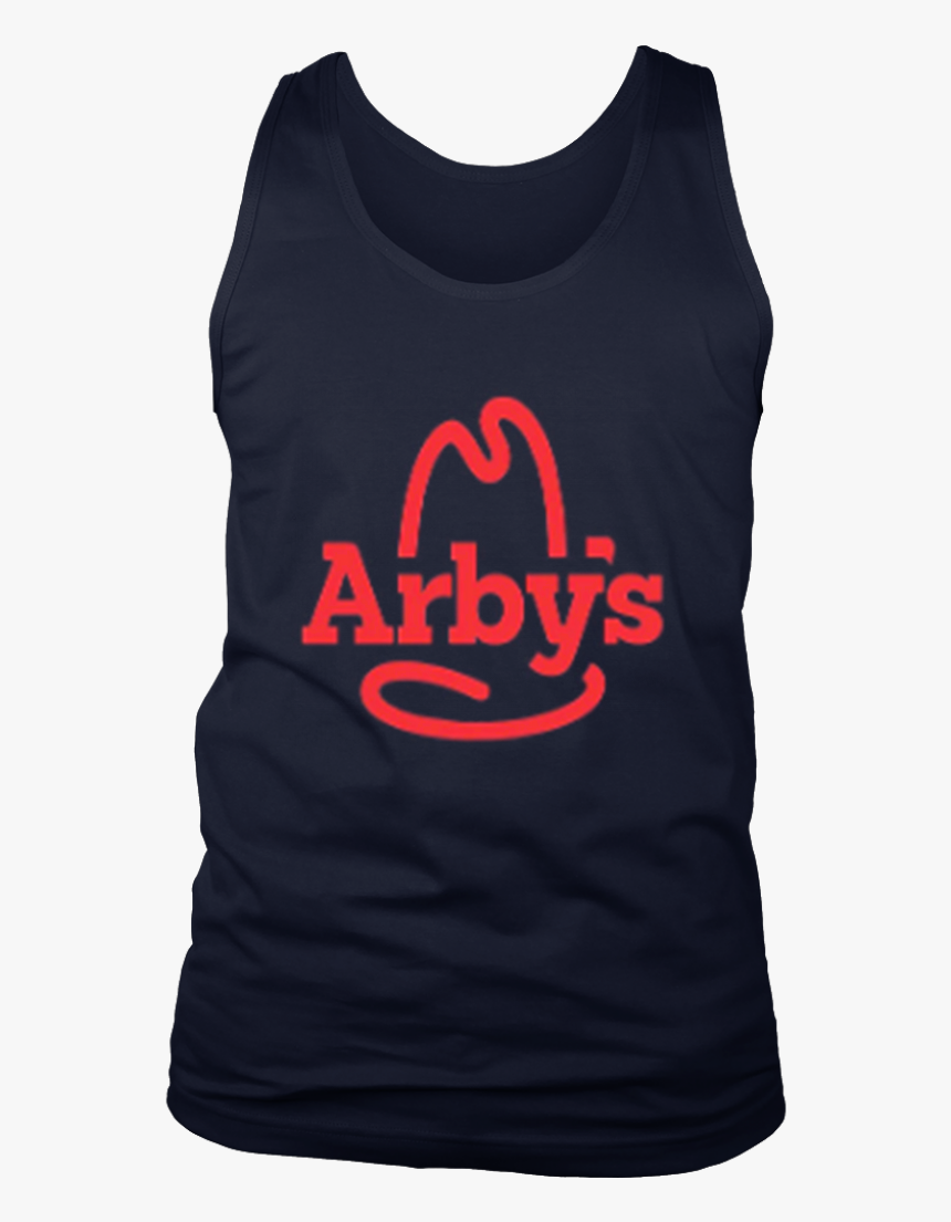 Arby's, HD Png Download