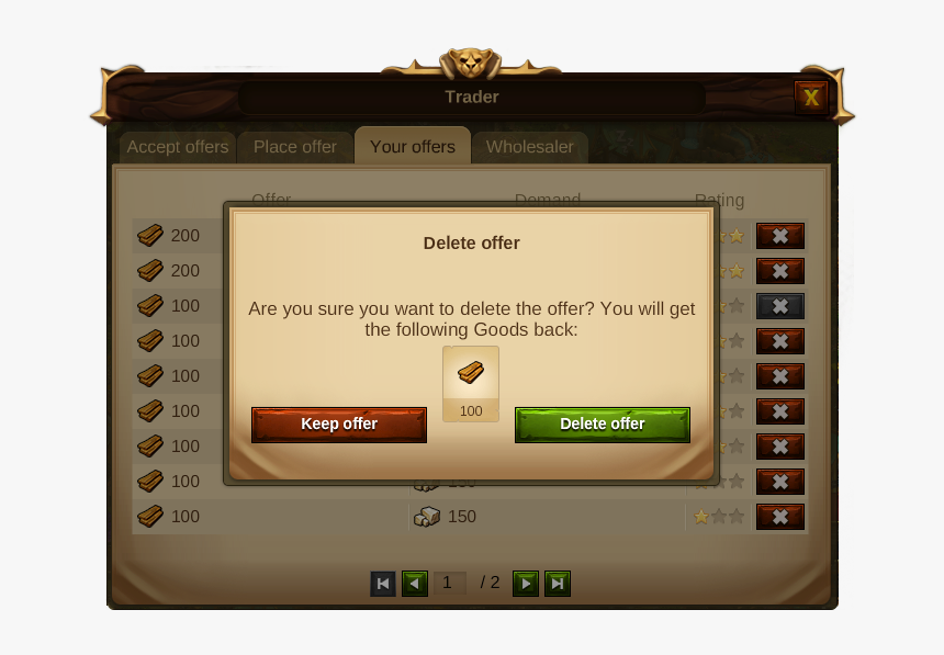 Congeler Le Nom De Quelquun Changer De Nom, C'est Possible 8 Nom D Une Confrérie, HD Png Download , Transparent Png Image - PNGitem