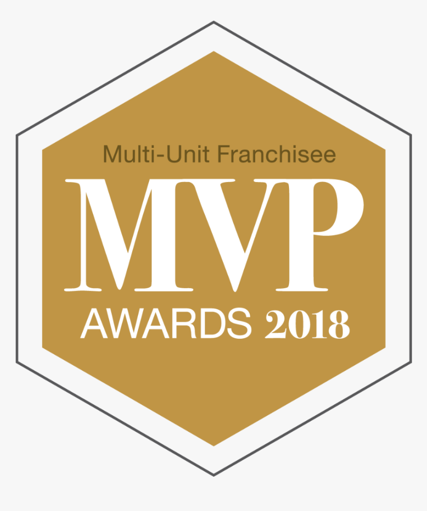 Awards, HD Png Download