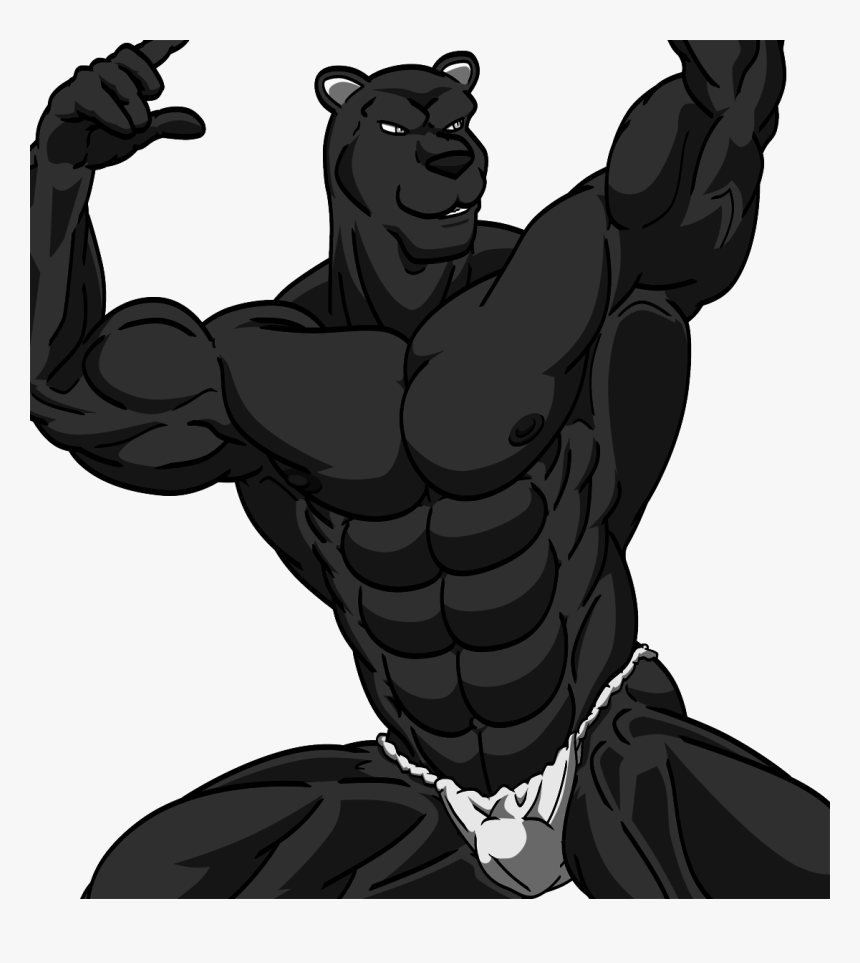 Arby S Pre-bed Flex - Illustration, HD Png Download