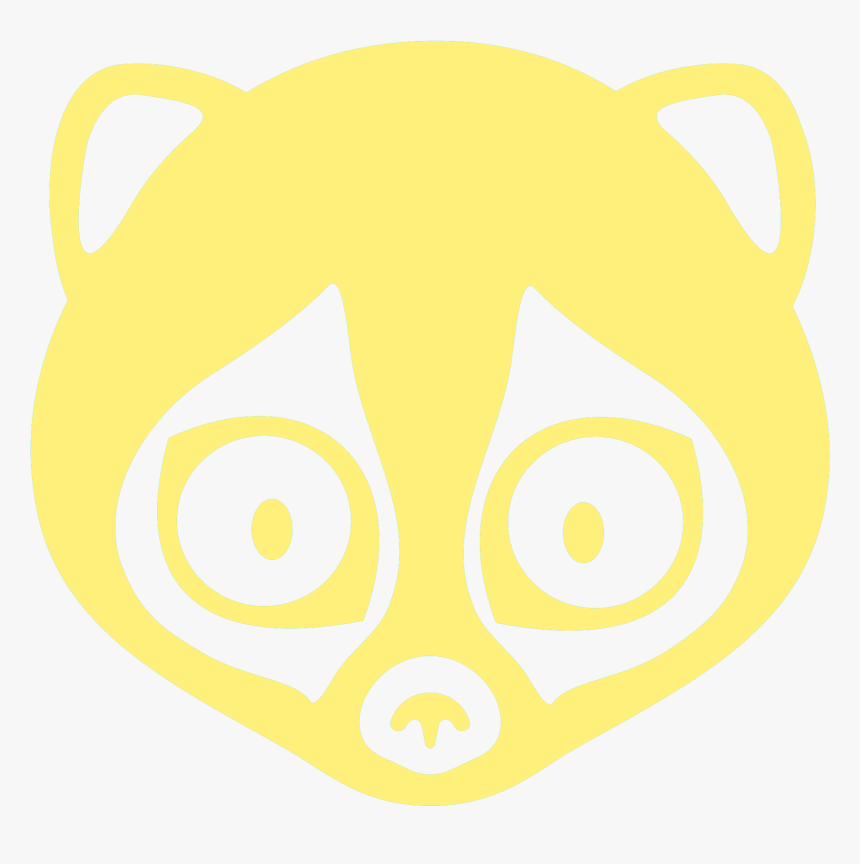 Critterfacts, HD Png Download