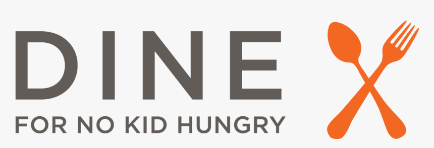 No Kid Hungry - Surgery, HD Png Download