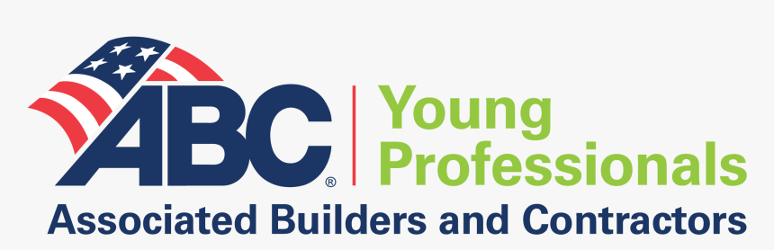 Abc Young Professionals - Graphic Design, HD Png Download