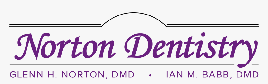 Norton, Dmd - Graphic Design, HD Png Download