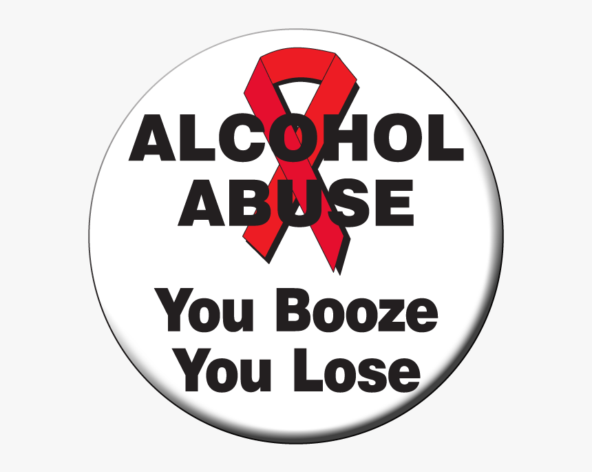 D Arta, HD Png Download