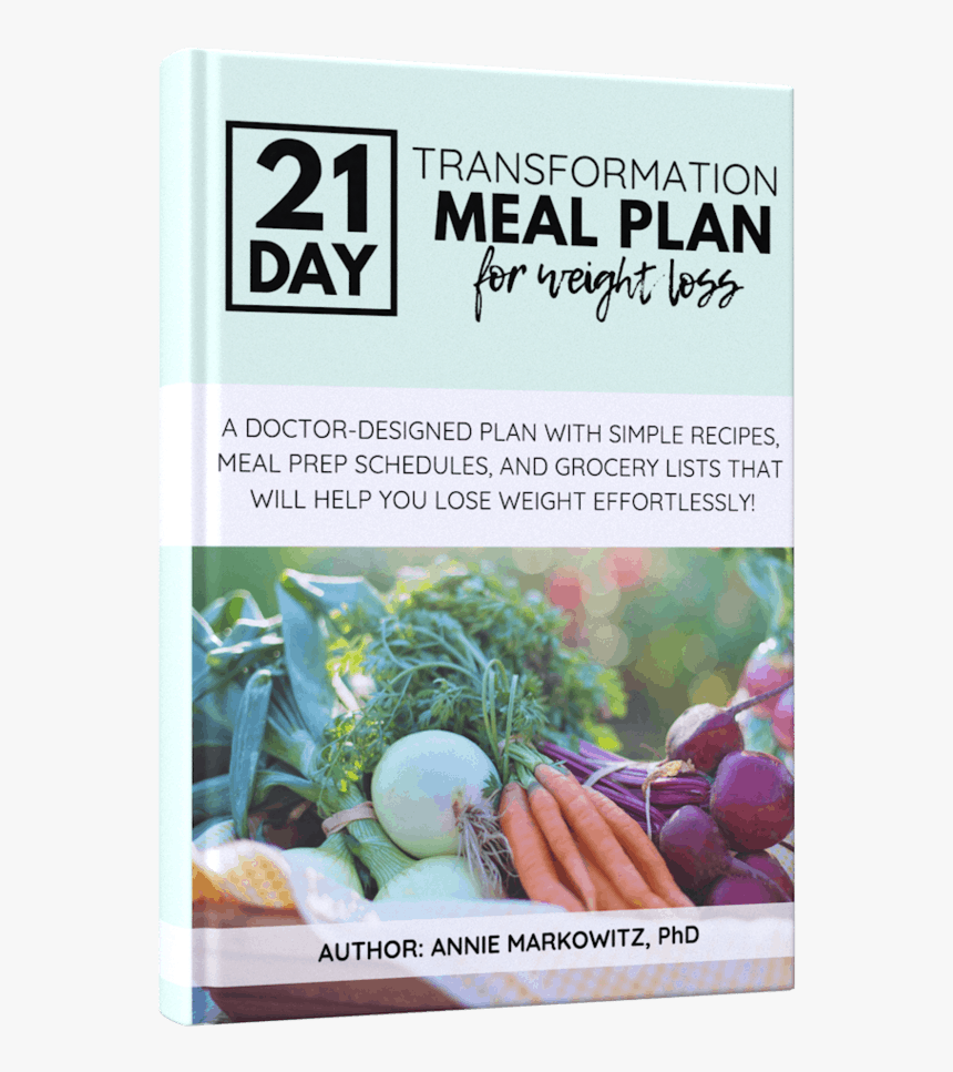 India Vegetables Fiber Rich Foods, HD Png Download