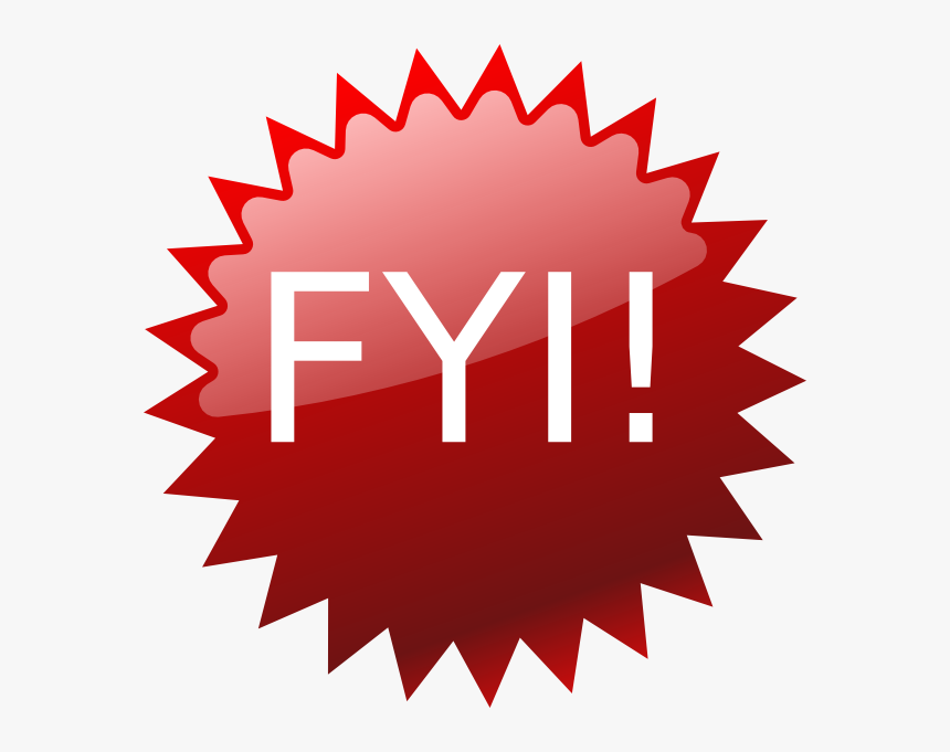 Fresh Clipart, HD Png Download