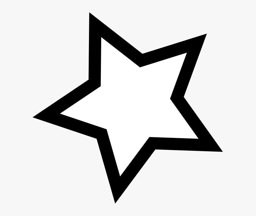 Fairy Wand Clipart Black And White, HD Png Download