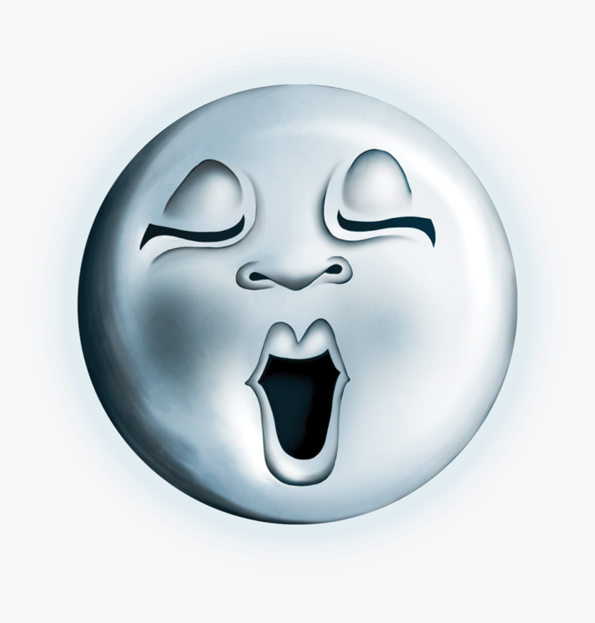 Gothic Tattoos Clipart Star - Good Night Nitesh Im, HD Png Download