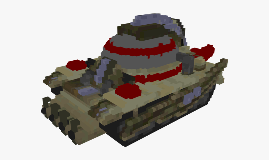 Download Zip Archive - Tank, HD Png Download