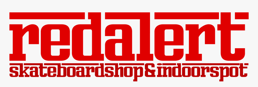 Ferrari, HD Png Download