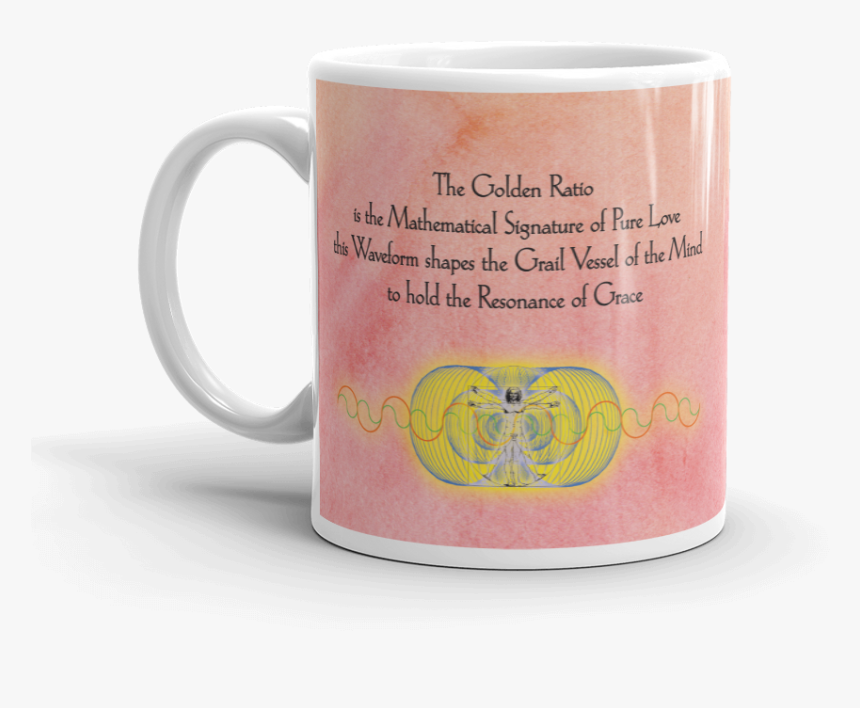 Coffee Cup, HD Png Download