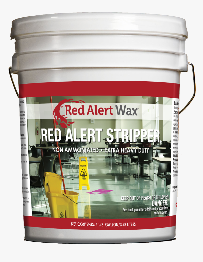 Plastic, HD Png Download