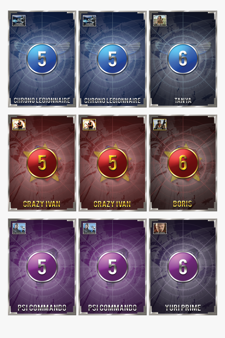 Screenshot, HD Png Download