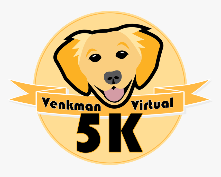 5k Run, HD Png Download