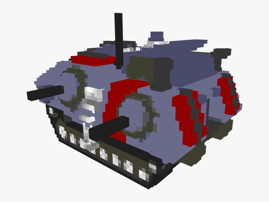 Download Zip Archive - Slope, HD Png Download