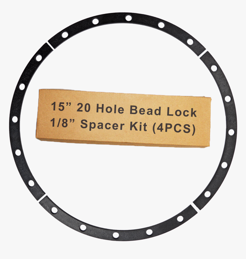 15 Spacer - Red White And Blue Stars Transparent, HD Png Download