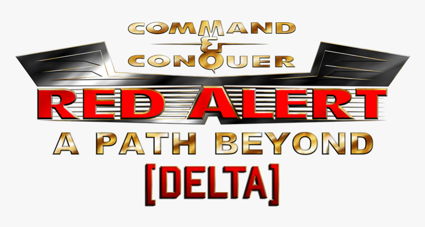 Parallel, HD Png Download