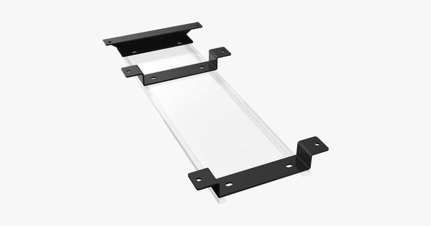 Spacer Kit - Shelf, HD Png Download