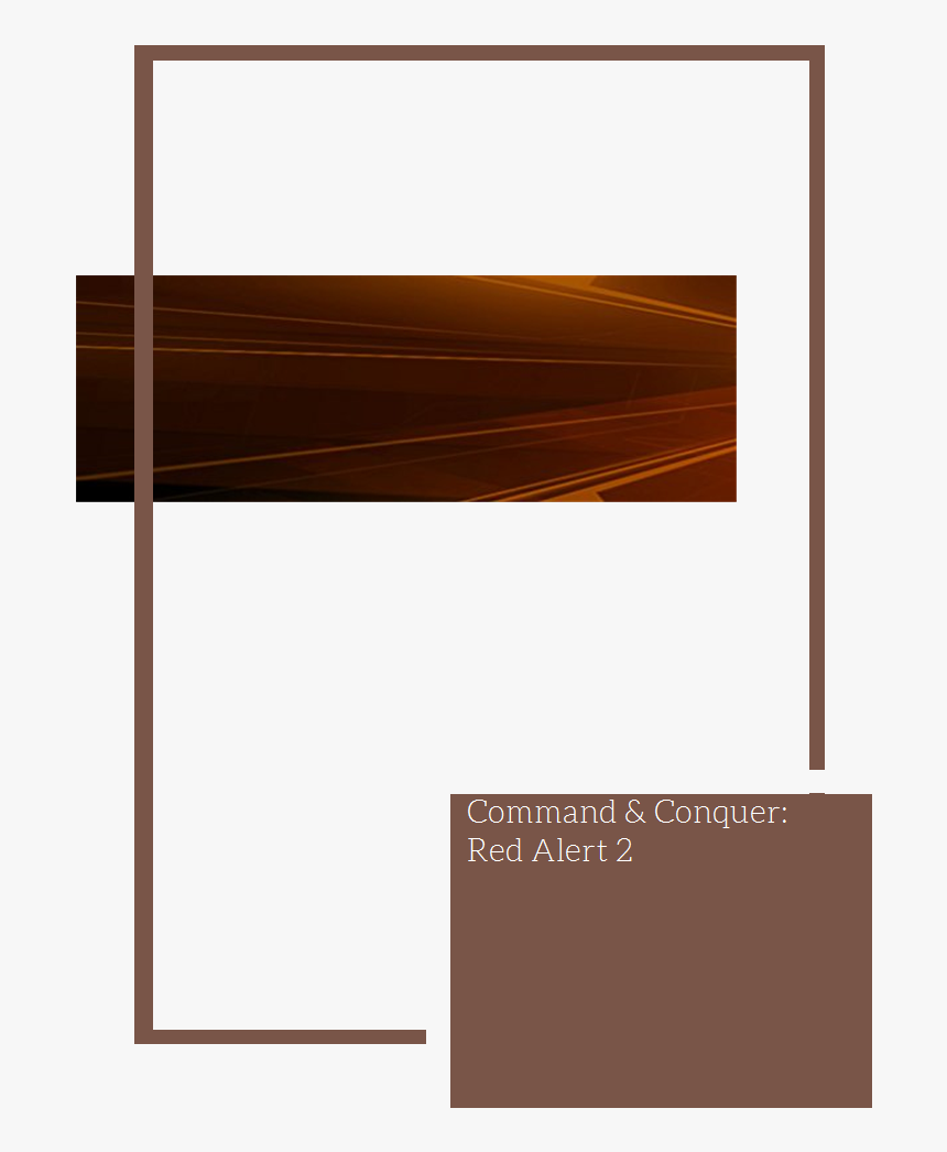 Parallel Circuit Diagram, HD Png Download